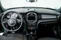 MINI Cooper D Cabrio Verde - thumbnail 12