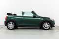 MINI Cooper D Cabrio Verde - thumbnail 7