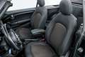 MINI Cooper D Cabrio Verde - thumbnail 13