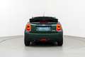 MINI Cooper D Cabrio Verde - thumbnail 4