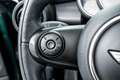 MINI Cooper D Cabrio Verde - thumbnail 21