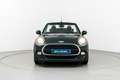 MINI Cooper D Cabrio Verde - thumbnail 2