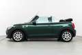 MINI Cooper D Cabrio Verde - thumbnail 8