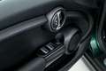MINI Cooper D Cabrio Verde - thumbnail 17