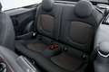 MINI Cooper D Cabrio Verde - thumbnail 32