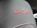 Porsche 991 Carrera 4 GTS-BOSE-SPORTAGAS.-PDLS-APPROVED-PANO Schwarz - thumbnail 15