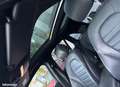 Mercedes-Benz GLC 220 Classe GLC 220 d 9G-Tronic 4Matic Sportline Noir - thumbnail 7