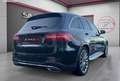 Mercedes-Benz GLC 220 Classe GLC 220 d 9G-Tronic 4Matic Sportline Noir - thumbnail 2