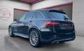 Mercedes-Benz GLC 220 Classe GLC 220 d 9G-Tronic 4Matic Sportline Noir - thumbnail 4