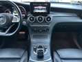 Mercedes-Benz GLC 220 Classe GLC 220 d 9G-Tronic 4Matic Sportline Noir - thumbnail 6