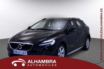 T4 Summum AWD 190 Aut.