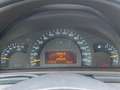 Mercedes-Benz C 180 K. Elegance Meeneemprijs!! APK verlopen! Grijs - thumbnail 5