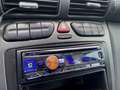 Mercedes-Benz C 180 K. Elegance Meeneemprijs!! APK verlopen! Grijs - thumbnail 6