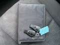 Mercedes-Benz C 180 K. Elegance Meeneemprijs!! APK verlopen! Grijs - thumbnail 8