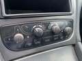 Mercedes-Benz C 180 K. Elegance Meeneemprijs!! APK verlopen! Grijs - thumbnail 7