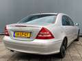 Mercedes-Benz C 180 K. Elegance Meeneemprijs!! APK verlopen! Grijs - thumbnail 2