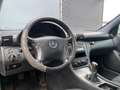 Mercedes-Benz C 180 K. Elegance Meeneemprijs!! APK verlopen! Grijs - thumbnail 3