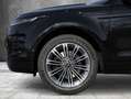 Land Rover Range Rover Evoque P270e Dynamic HSE 118 kW, 5-tür Schwarz - thumbnail 9
