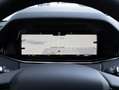Land Rover Range Rover Evoque P270e Dynamic HSE 118 kW, 5-tür Schwarz - thumbnail 27