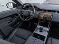 Land Rover Range Rover Evoque P270e Dynamic HSE 118 kW, 5-tür Schwarz - thumbnail 14