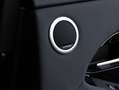 Land Rover Range Rover Evoque P270e Dynamic HSE 118 kW, 5-tür Schwarz - thumbnail 16