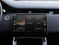 Land Rover Range Rover Evoque P270e Dynamic HSE 118 kW, 5-tür Schwarz - thumbnail 11