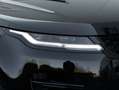 Land Rover Range Rover Evoque P270e Dynamic HSE 118 kW, 5-tür Schwarz - thumbnail 17