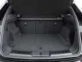Land Rover Range Rover Evoque P270e Dynamic HSE 118 kW, 5-tür Schwarz - thumbnail 19