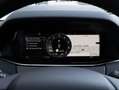 Land Rover Range Rover Evoque P270e Dynamic HSE 118 kW, 5-tür Schwarz - thumbnail 22