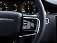 Land Rover Range Rover Evoque P270e Dynamic HSE 118 kW, 5-tür Schwarz - thumbnail 13