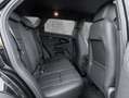 Land Rover Range Rover Evoque P270e Dynamic HSE 118 kW, 5-tür Schwarz - thumbnail 5
