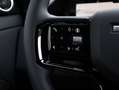 Land Rover Range Rover Evoque P270e Dynamic HSE 118 kW, 5-tür Schwarz - thumbnail 30
