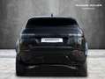 Land Rover Range Rover Evoque P270e Dynamic HSE 118 kW, 5-tür Schwarz - thumbnail 7