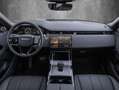 Land Rover Range Rover Evoque P270e Dynamic HSE 118 kW, 5-tür Schwarz - thumbnail 4