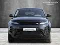 Land Rover Range Rover Evoque P270e Dynamic HSE 118 kW, 5-tür Schwarz - thumbnail 8