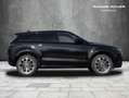Land Rover Range Rover Evoque P270e Dynamic HSE 118 kW, 5-tür Schwarz - thumbnail 6