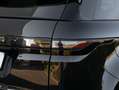 Land Rover Range Rover Evoque P270e Dynamic HSE 118 kW, 5-tür Schwarz - thumbnail 18