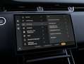 Land Rover Range Rover Evoque P270e Dynamic HSE 118 kW, 5-tür Schwarz - thumbnail 29
