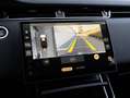 Land Rover Range Rover Evoque P270e Dynamic HSE 118 kW, 5-tür Schwarz - thumbnail 24