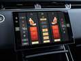 Land Rover Range Rover Evoque P270e Dynamic HSE 118 kW, 5-tür Schwarz - thumbnail 26