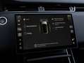 Land Rover Range Rover Evoque P270e Dynamic HSE 118 kW, 5-tür Schwarz - thumbnail 28