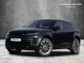 Land Rover Range Rover Evoque P270e Dynamic HSE 118 kW, 5-tür Schwarz - thumbnail 1