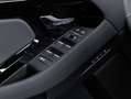 Land Rover Range Rover Evoque P270e Dynamic HSE 118 kW, 5-tür Schwarz - thumbnail 15
