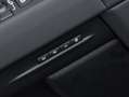 Land Rover Range Rover Evoque P270e Dynamic HSE 118 kW, 5-tür Schwarz - thumbnail 21
