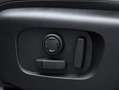 Land Rover Range Rover Evoque P270e Dynamic HSE 118 kW, 5-tür Schwarz - thumbnail 20