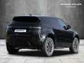 Land Rover Range Rover Evoque P270e Dynamic HSE 118 kW, 5-tür Schwarz - thumbnail 2