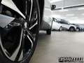 Peugeot 2008 PEUGEOT -  -  PureTech 100 S&S Allure Pack  fu Blanc - thumbnail 9