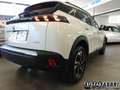 Peugeot 2008 PEUGEOT -  -  PureTech 100 S&S Allure Pack  fu Blanc - thumbnail 4