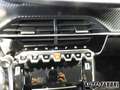 Peugeot 2008 PEUGEOT -  -  PureTech 100 S&S Allure Pack  fu Blanc - thumbnail 19