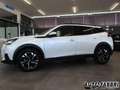 Peugeot 2008 PEUGEOT -  -  PureTech 100 S&S Allure Pack  fu Blanc - thumbnail 1